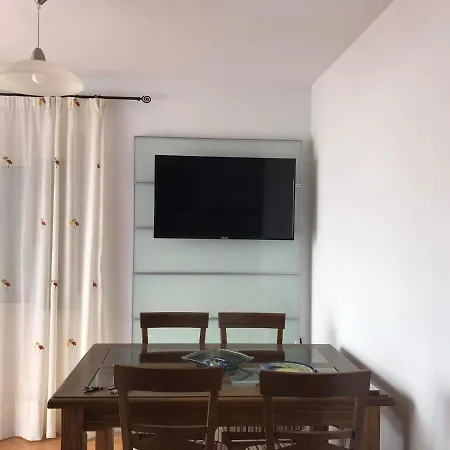 Romantico * Mojácar