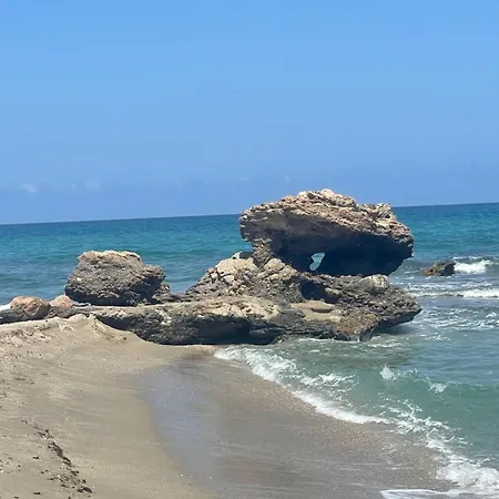 Romantico