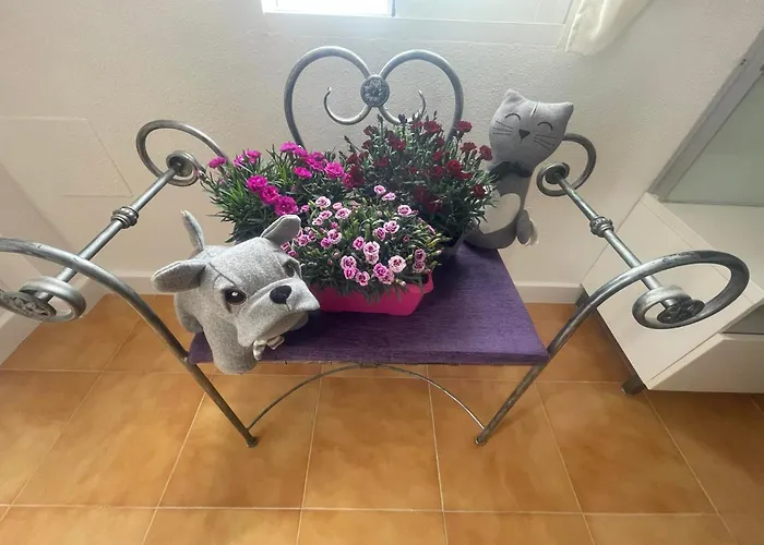 Romantico *