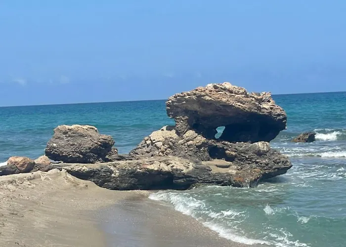 Romantico