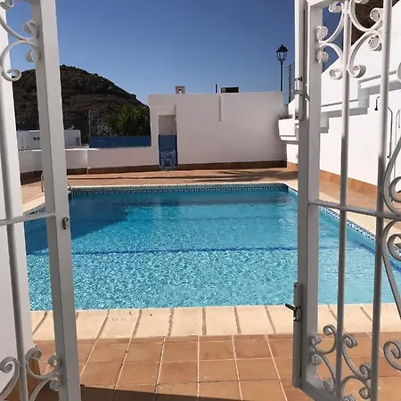 Romantico