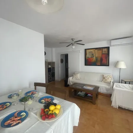 Apartamento Romantico *