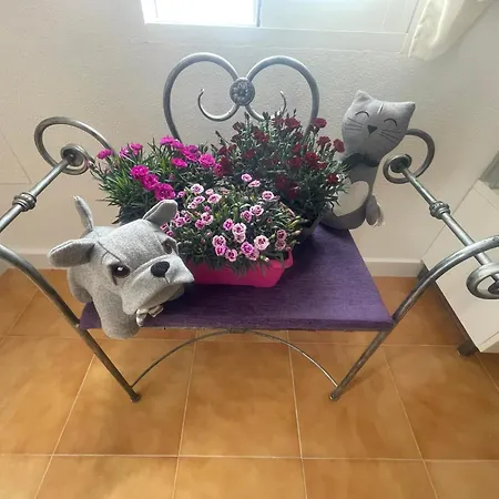 Romantico *