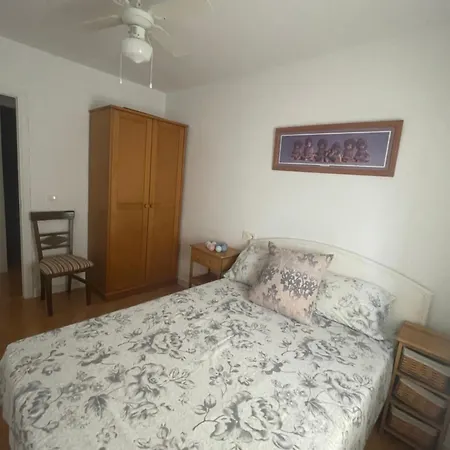 Romantico Apartamento *
